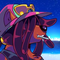 🦁 FunkyLion 🦁 (@funky90slion) 's Twitter Profile Photo 🦁 FunkyLion 🦁 (@funky90slion) 's Twitter Profile Photo