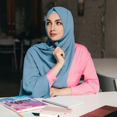 amirah_sha77129's profile picture. 