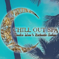 CHILL OUT SPA (@esthe_chill_out) 's Twitter Profile Photo CHILL OUT SPA (@esthe_chill_out) 's Twitter Profile Photo