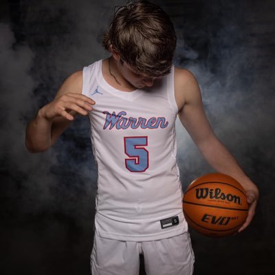 @wcpioneerbball