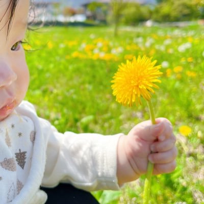 副業禁止の会社員が飲食店を開業し11年継続中🍽️✨近年子供が産まれてイクメンパパとしての新章がスタートしました🍼「会社も夢も家庭も諦めない!」をモットーに二拠点で奮闘中🚙♪