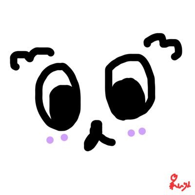 REIRIN∞🐍さんのプロフィール画像