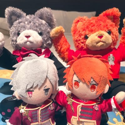 ゆりすけ。さんのプロフィール画像