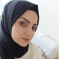 gülfidan (@gulfidankabak) Twitter profile photo