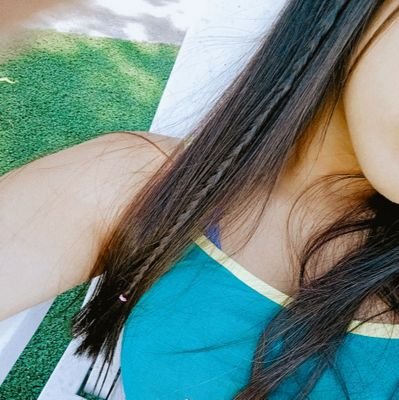 🤍💋