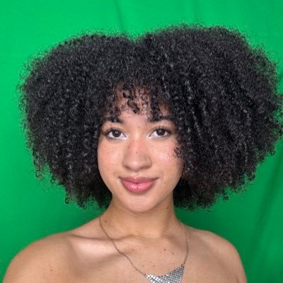 AaliyahhUGC's profile picture. 