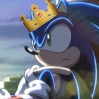 JohnIsDaBoi27 (@isboi27) 's Twitter Profile Photo JohnIsDaBoi27 (@isboi27) 's Twitter Profile Photo