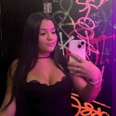 s’🍒💋✨
