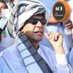 Arman Khattakⁱᴾⁱᵃⁿ (@armank21760) Twitter profile photo Arman Khattakⁱᴾⁱᵃⁿ (@armank21760) Twitter profile photo