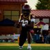 Brayden Jordan (@iambraydenj) Twitter profile photo Brayden Jordan (@iambraydenj) Twitter profile photo