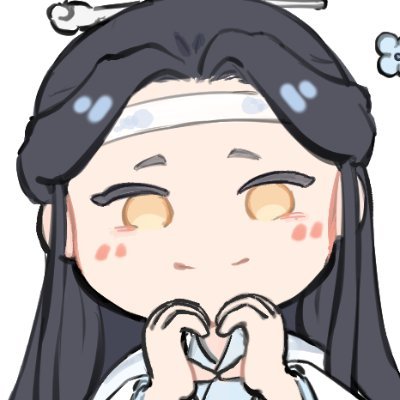 무지🕯さんのプロフィール画像
