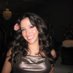 tasha (@sanmigell) Twitter profile photo tasha (@sanmigell) Twitter profile photo
