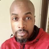 LemiltonG63734's profile picture. 