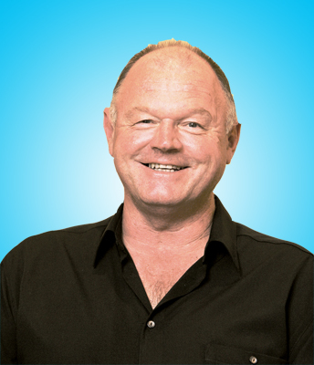 JanGielnik's profile picture. I enjoy Adina Lodge Bright and the lovely country it is set in. Working the lodge is amazing, We provide a very reasonable accommodation at a reasonable price.