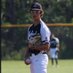 ayden vollmer (@aydenvollmer2) Twitter profile photo ayden vollmer (@aydenvollmer2) Twitter profile photo
