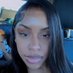shorty (@thatdamkiandra) Twitter profile photo shorty (@thatdamkiandra) Twitter profile photo