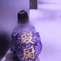 ろと。⛓️💜 (@rotox__) 's Twitter Profile Photo