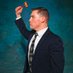 Aaron Peterson (@ap_prowrestling) Twitter profile photo Aaron Peterson (@ap_prowrestling) Twitter profile photo