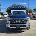 Chris P (@paramedic449) Twitter profile photo Chris P (@paramedic449) Twitter profile photo