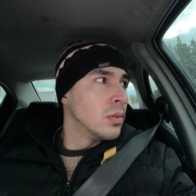 aaroninspires22's profile picture. De Lerdo Durango para el mundo, entregar solo buena vibra.