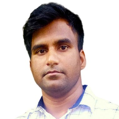 pkhan773's profile picture. Director-SimDaaS Autonomy | Simulation | Autonomous Vehicle | LiDAR | entrepreneurship