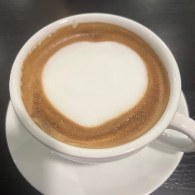 LMTLm15's profile picture. 