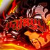NM vAjxyy (@vajxyy2k) Twitter profile photo