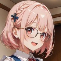りりす(S&P500全力投資🌺) (@daimaou110) 's Twitter Profile