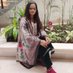 सोनिया सिंह (@soniyasinghsays) Twitter profile photo सोनिया सिंह (@soniyasinghsays) Twitter profile photo