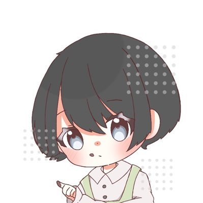 mnt1y's profile picture. @litysx￤@mpmtqmtw￤しおうら@pn4tt￤@o_kami7i7