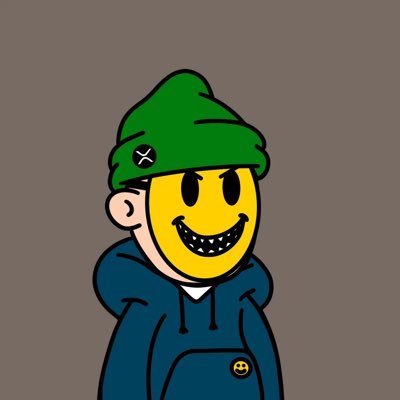 bonezjonesjr's profile picture. Time is precious, you’d better waste it wisely.