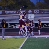PrinceWallaceJeter|||| (@wallacejet31874) 's Twitter Profile Photo PrinceWallaceJeter|||| (@wallacejet31874) 's Twitter Profile Photo