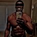 dre. (@dregonkillem) Twitter profile photo dre. (@dregonkillem) Twitter profile photo