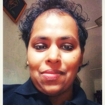 PrabhathiM's profile picture. https://t.co/oOOjk0jdFP