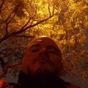 Russell Straight - @DiabloInAustin - Twitter