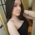 luisina (@luisiquinteros_) Twitter profile photo luisina (@luisiquinteros_) Twitter profile photo