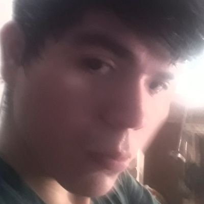 hhfr2189's profile picture. 