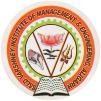 SSLD VARSHNEY COLLEGE (@ssldvarshney) 's Twitter Profile Photo SSLD VARSHNEY COLLEGE (@ssldvarshney) 's Twitter Profile Photo
