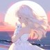 Larearsh (@larearshedounm) Twitter profile photo Larearsh (@larearshedounm) Twitter profile photo