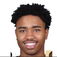 Shaun (@the_scarr02) 's Twitter Profile