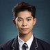 mckbd (@micabuhay) Twitter profile photo mckbd (@micabuhay) Twitter profile photo