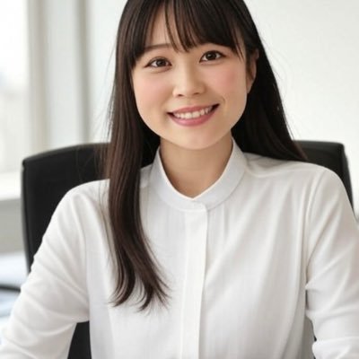 IT業界15年くらい営業に携わってます👩💼営業の経験の深さ、営業と呼ばれる役割が期待されてる広い視野を持てるように日々尽力してます