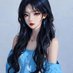 Lurse (@lurse5qsmip) Twitter profile photo Lurse (@lurse5qsmip) Twitter profile photo