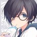 らいむ (@raimumu00) Twitter profile photo らいむ (@raimumu00) Twitter profile photo