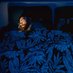 Night Every Night I can't Sleep 💤 (@nighteverysleep) Twitter profile photo Night Every Night I can't Sleep 💤 (@nighteverysleep) Twitter profile photo