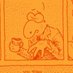 Qualify Comics (@qualifycomics) Twitter profile photo Qualify Comics (@qualifycomics) Twitter profile photo