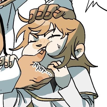 titk01155's profile picture. 블리치/에스파다 #티아즐 #야미렌티 사신 #자라스기 풀블링거 #사도모치