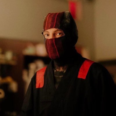 Zaaam77's profile picture. ||-// 🐧 V21/10/22