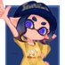 めいぽ🍯 (@maple_qck) Twitter profile photo めいぽ🍯 (@maple_qck) Twitter profile photo