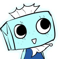 Drownbits (@drownbits) 's Twitter Profile